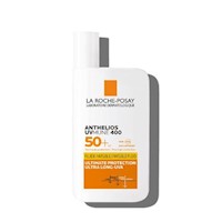 Anthelios UV MUNE 400 Fluido SPF50 -  Frasco 50 ML